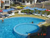 Selena Beach Hotel 